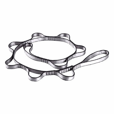 Stretch Belt Extender Strap Rope