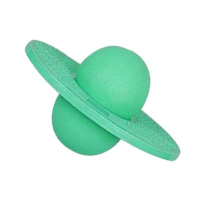 Adults Jumping Strength Fitness Equipment