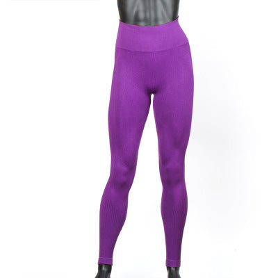 Fitness Sport Gym Leggings