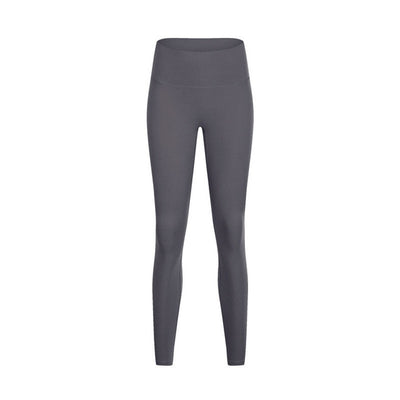 Workout Gym Stretching Tights Womens