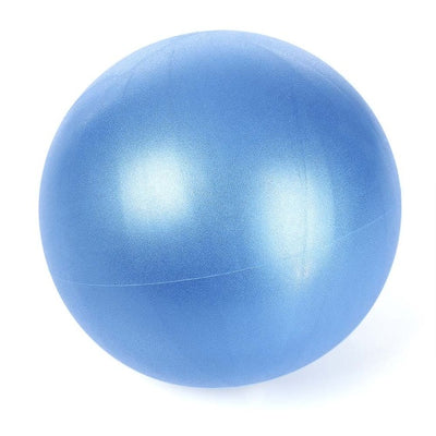 Exercise Gymnastic Fitness Pilates Ball
