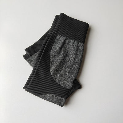 Women Fitness Clothing Leggings