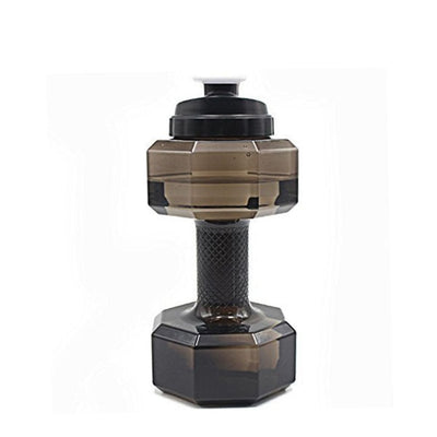 Multi-Purpose Dumbbell Fitness