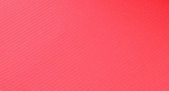 Non-Slip Yoga Mats For Beginner Fitness