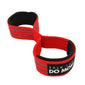 Weight Lifting Straps Fitness Bodybuilding