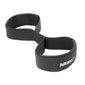 Weight Lifting Straps Fitness Bodybuilding