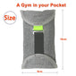 Fitness Resistance Straps Trainer Kit