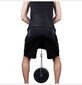 Weight Lifting Building Dipping Chain Pull Up
