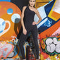 Backless Fitness Tights Jumpsuits Yoga