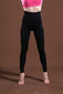 Women Seamless Sport Leggings For Fitness