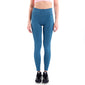 Women Seamless Sport Leggings For Fitness