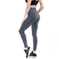 Women Seamless Sport Leggings For Fitness