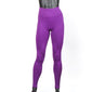 Women Seamless Sport Leggings For Fitness