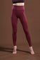Women Seamless Sport Leggings For Fitness