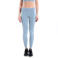Women Seamless Sport Leggings For Fitness