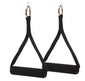 Gym Handle Bar Resistance Pull Rope