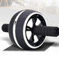 Abdominal Roller Exercise Wheel Fitness Equipment