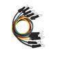 Exercise Resistance Bands Set Pull Band