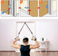 Exercise Resistance Bands Set Pull Band