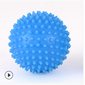 Portable Physiotherapy Ball Fitness