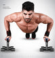 Push ups Stands at Home Fitness Equipment -