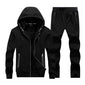 Sport Suits Gym Workout Clothes