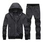 Sport Suits Gym Workout Clothes