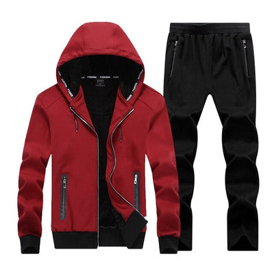 Sport Suits Gym Workout Clothes