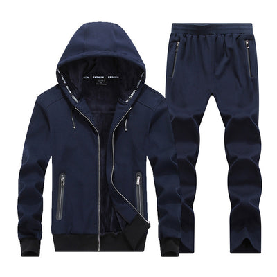 Sport Suits Gym Workout Clothes