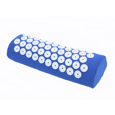 Fitness Wellness Therapy Body Mat Pillow Set