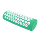 Fitness Wellness Therapy Body Mat Pillow Set