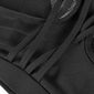 Tracksuit Yoga Running Gym