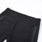 Tracksuit Yoga Running Gym