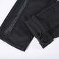Tracksuit Yoga Running Gym