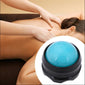 Muscle Relaxation Roller Ball