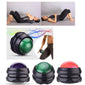 Muscle Relaxation Roller Ball