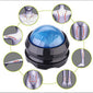 Muscle Relaxation Roller Ball