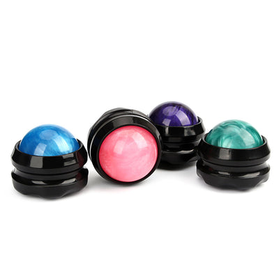 Muscle Relaxation Roller Ball