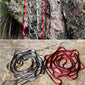 Stretch Belt Extender Strap Rope