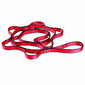 Stretch Belt Extender Strap Rope