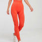 Fitness Set Women Yoga Suit