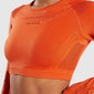 Fitness Set Women Yoga Suit