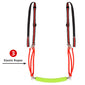 Elastic Resistance Band Pull up