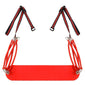 Elastic Resistance Band Pull up