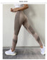 Clothing Sport Pants Women Sportswear