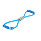 Workout Muscle Fitness Resistance Bands