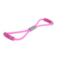 Workout Muscle Fitness Resistance Bands