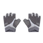 Gym Fitness Gloves Half Finger Hand Protector