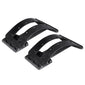 Backbone Stretcher Stretch Equipment