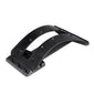 Backbone Stretcher Stretch Equipment